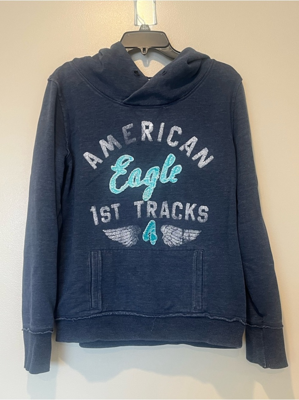 American Eagle Hoodie